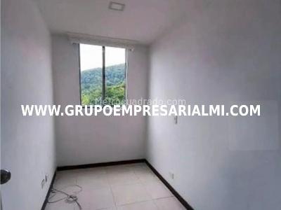 Apartamento en venta en Belen, Medellín · foto 20 de 20