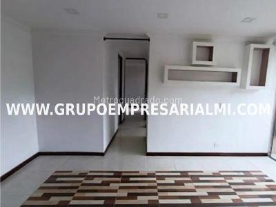 Apartamento en venta en Belen, Medellín · foto 2 de 20