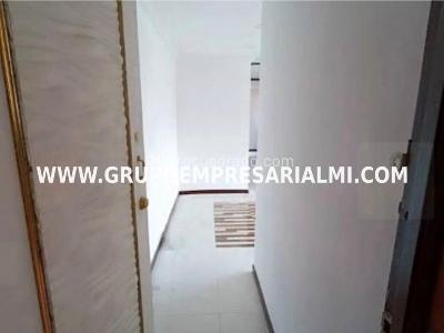 Apartamento en venta en Belen, Medellín · foto 4 de 20