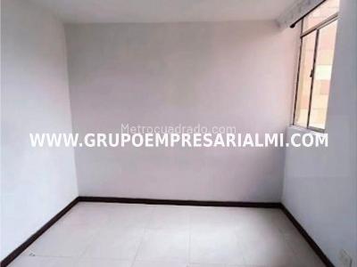 Apartamento en venta en Belen, Medellín · foto 5 de 20