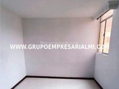 Apartamento en venta en Belen, Medellín · foto 7 de 20