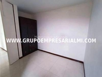 Apartamento en venta en Belen, Medellín · foto 8 de 20