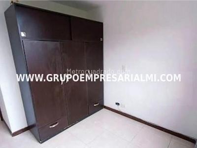 Apartamento en venta en Belen, Medellín · foto 9 de 20