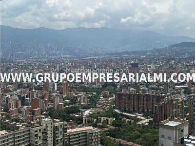 Apartamento en venta en Calasanz, Medellín · foto 10 de 20