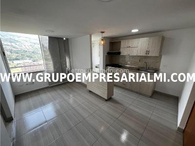 Apartamento en venta en Calasanz, Medellín · foto 11 de 20