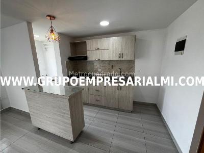 Apartamento en venta en Calasanz, Medellín · foto 12 de 20