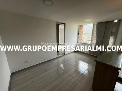 Apartamento en venta en Calasanz, Medellín · foto 13 de 20