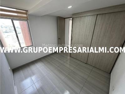 Apartamento en venta en Calasanz, Medellín · foto 15 de 20