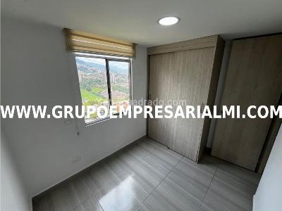 Apartamento en venta en Calasanz, Medellín · foto 16 de 20