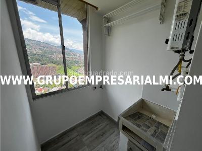 Apartamento en venta en Calasanz, Medellín · foto 17 de 20