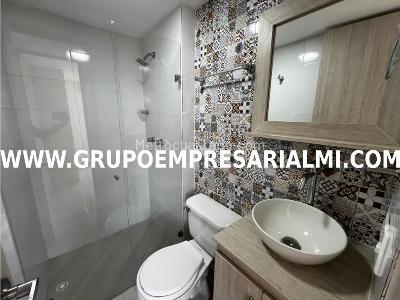 Apartamento en venta en Calasanz, Medellín · foto 18 de 20