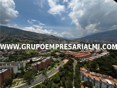 Apartamento en venta en Calasanz, Medellín · foto 19 de 20