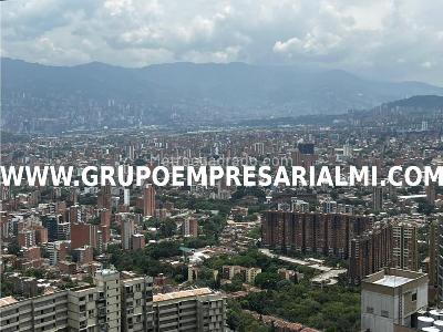 Apartamento en venta en Calasanz, Medellín · foto 20 de 20