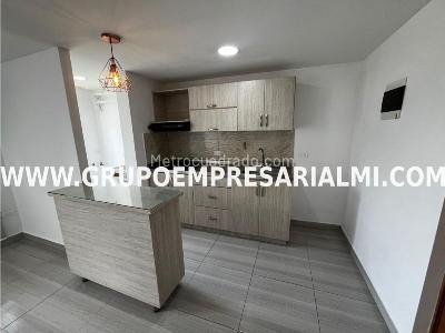 Apartamento en venta en Calasanz, Medellín · foto 2 de 20