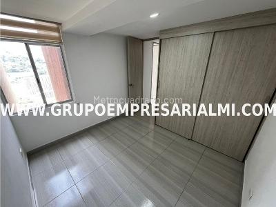Apartamento en venta en Calasanz, Medellín · foto 5 de 20