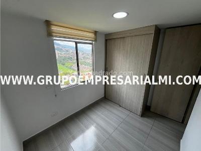 Apartamento en venta en Calasanz, Medellín · foto 6 de 20