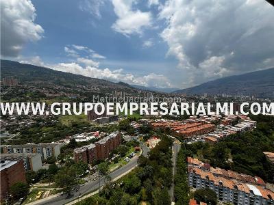Apartamento en venta en Calasanz, Medellín · foto 9 de 20