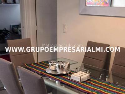Apartamento en venta en Calasanz, Medellín · foto 5 de 20