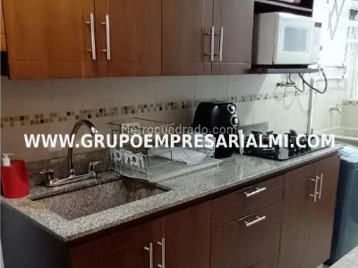 Apartamento en venta en Calasanz, Medellín · foto 7 de 20