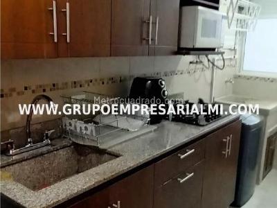 Apartamento en venta en Calasanz, Medellín · foto 8 de 20