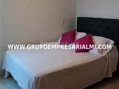 Apartamento en venta en Calasanz, Medellín · foto 9 de 20