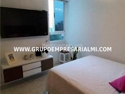 Apartamento en venta en Calasanz, Medellín · foto 10 de 20