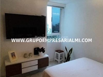 Apartamento en venta en Calasanz, Medellín · foto 11 de 20