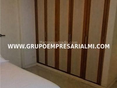 Apartamento en venta en Calasanz, Medellín · foto 12 de 20