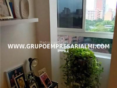 Apartamento en venta en Calasanz, Medellín · foto 13 de 20