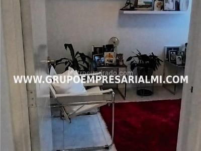 Apartamento en venta en Calasanz, Medellín · foto 14 de 20
