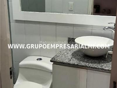 Apartamento en venta en Calasanz, Medellín · foto 15 de 20