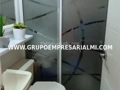 Apartamento en venta en Calasanz, Medellín · foto 16 de 20