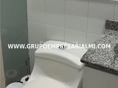 Apartamento en venta en Calasanz, Medellín · foto 17 de 20