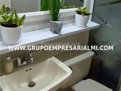 Apartamento en venta en Calasanz, Medellín · foto 18 de 20