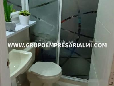 Apartamento en venta en Calasanz, Medellín · foto 19 de 20