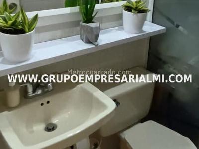 Apartamento en venta en Calasanz, Medellín · foto 20 de 20