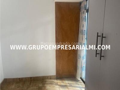 Apartaestudio en arriendo en Suramericana, Medellín, 24 m² · foto 5 de 20