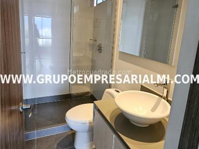 Apartamento de 3 alcobas en venta en San Jose, Sabaneta, 130 m² · foto 14 de 20