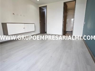 Apartamento de 3 alcobas en venta en San Jose, Sabaneta, 130 m² · foto 5 de 20