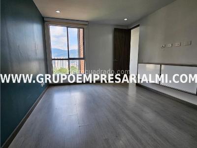 Apartamento de 3 alcobas en venta en San Jose, Sabaneta, 130 m² · foto 7 de 20