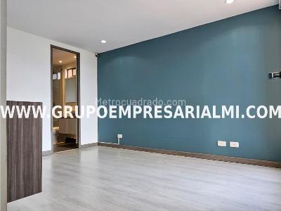 Apartamento de 3 alcobas en venta en San Jose, Sabaneta, 130 m² · foto 8 de 20