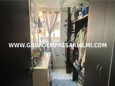 Apartamento en venta en Robledo, Medellín · foto 8 de 20