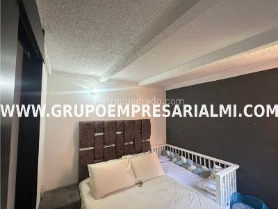 Apartamento en venta en Robledo, Medellín · foto 10 de 20