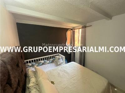 Apartamento en venta en Robledo, Medellín · foto 11 de 20