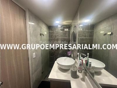 Apartamento en venta en Robledo, Medellín · foto 13 de 20