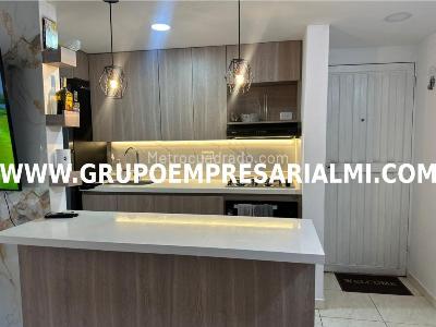 Apartamento en venta en Robledo, Medellín · foto 15 de 20