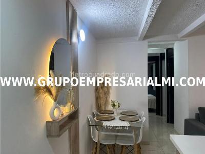 Apartamento en venta en Robledo, Medellín · foto 18 de 20