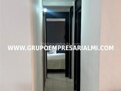 Apartamento en venta en Robledo, Medellín · foto 20 de 20