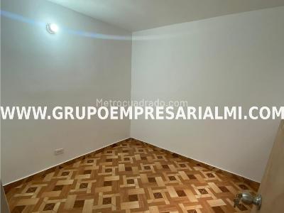 Apartamento en venta en Robledo, Medellín · foto 10 de 20