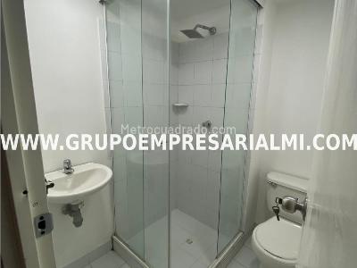 Apartamento en venta en Robledo, Medellín · foto 11 de 20
